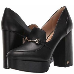 Sam Edelman Aretha Pumps